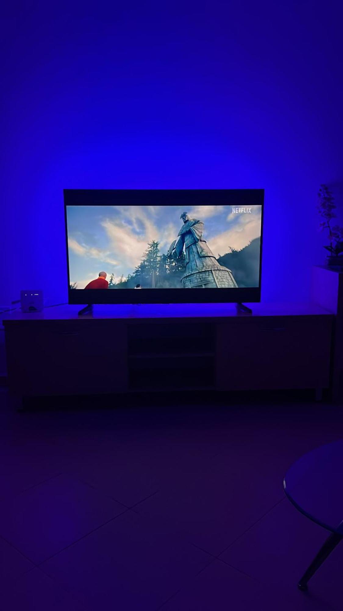 Sea View Apartments Durrës 외부 사진